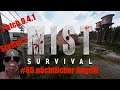 Mist Survival (deutsch) S3F65: nächtlicher Angriff