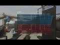 Modern Warfare: 71 KILL PP19 BIZON ON SHOOT HOUSE / POSTAZIONE