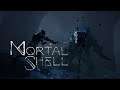 Mortal Shell - Beginner Tips & Mini Review (Minor Spoilers)