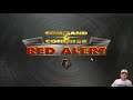 My first Command & Conquer Red Alert Remastered Gameplay