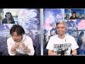 My Son and I React to Endwalker Delayed: A Brief History of Apologies in FFXIV vs. WoW