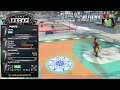 NBA2k21 Road to 100 subs!!!!!