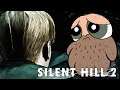 Nelinpeli-arkisto Silent Hill 2 07