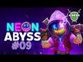 Neon Abyss #09 " le nouveau Isaac ou presque"