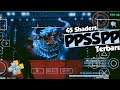 NEW 2020 !!! Shaders For PPSSPP Android Work 100%