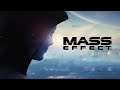 New Mass Effect - Teaser Trailer