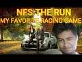 NFS THE RUN #1 LIVE WITH ROHIT #BGMI #Pubg mobile #Gta 5 #ROHITISLIVE