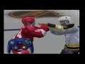 NHL 2004 -  EA Sports Extra - Training camp: Win With Defense