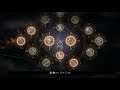 Nioh 2 PS4 Pro dlc 3