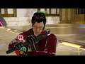 No More Heroes 3 Designated Matches 7