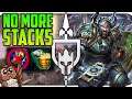 NO MORE THEBES! BRINGING BACK SOV SUPPORT META! - Smite Fafnir Ranked