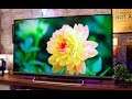 Nokia 4K Ultra HD TV 55" inch with JBL Sound Unboxing ( New only in 41999 )