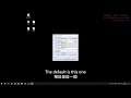 轉區工具NTLEA使用教學，能夠解決日文遊戲亂碼問題 Solve the problem of garbled characters in Japanese games (ENG SUB)