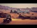 Occupy Mars: The Game (Demo) ★ GamePlay (Early Access) ★ Ultra Settings