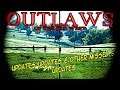 Outlaws of the Old West - Updates and More