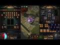 Path of Exile - A Failed Attempt At Advanced Fossil Crafting