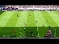 PES 2020 DEMO SESSIONS - DEMO SHOGUN IS BACK!
