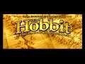 Pfui Spinne // Let's Play Der Hobbit #05