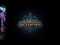 Pillars Of Eternity II: Deadfire #4  ☬ Urlaub - Lost Lets Plays [Deutsch]