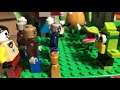 plants vs zombies. episodes 2