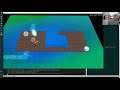 Programming: Player Turning and the Transaction System (2)