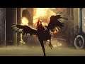 PS4 / PS5『極地戰嚎 6』CGI 動畫短片「奔跑吧！炸五花肉」