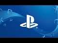 PS5 LAUNCH CONFIRMED, NEW CONTROLLER INFO, RAY TRACING & MORE!