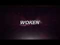 [PZP] [Paid] Intro ~ Woken (got someone else to render as this crashed my pzp twice)