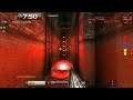 Quake Live: #ctfpickup - CTF - FULGORE - ironworks - This is how we off and cap and secure!