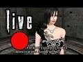 Resident Evil 4 Livestream #11 Ada Gotica & Super Lanza Arpones MODS PC