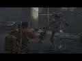 Resident Evil: Revelations 2 - No Escape - Episode 2: Contemplation - Barry