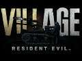 Resident Evil Village Part 19 - Tank On Tank Violence