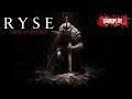 Ryse Son of Rome [Gameplay Español] Juego Completo