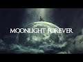 Sad Piano - Moonlight Forever