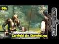 SATINAVS KETTEN [06] ⌛️ Zornbold der Charmbolzen  -  Lets Play [GER/DEU]