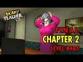 Scary Teacher 3D | Level 4-5 FINAL Chapter 2