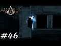 Sequenz 8 👉 Assassin's Creed 2 Let's Play ★ Ezio HD Collection ★#46 ★PS4 German👈