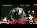 Shadow of the Colossus (Hard Time Attack) Ep.5 -- Tang Defeated