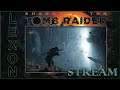 Shadow of the Tomb Raider #12 LS - Speciální vedlejší mise na Tisíce očí a Oko Raptora (LS20/08/30)