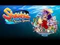 Shantae and the Seven Sirens - Launch Trailer