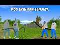 SHARE SKIN STM DAN SMA GTA SA ANDROID