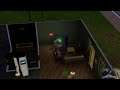 Sims 3