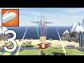 Sling Plane 3D‏‏‏ Gameplay Walkthrough Part 3 (Android,IOS)