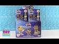 Space Jam Funko Mystery Minis Blind Box Figure Opening | PSToyReviews