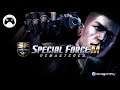 Special Force M Remastered Gameplay (Android / iOS)
