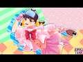 [SPEEDPAINT] Dojima Nanako / Persona 4