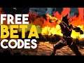 Spellbreak Beta Key | Play For Free!