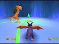 Spyro 2 #19 - Magma Cone