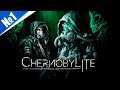 В ожидании S.T.A.L.K.E.R. 2: Cтоит сыграть в Chernobylite (250 лайков👍= +1ч стрима)