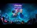 Star Trek Online: Sentinels playthrough